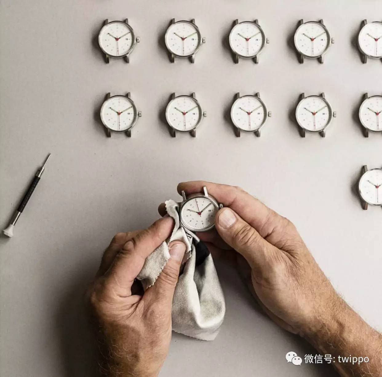 10万左右不撞表的手表,百元手表不撞表