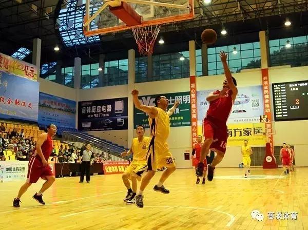 苍溪文化旅游体育,加强体育文化与全民健身