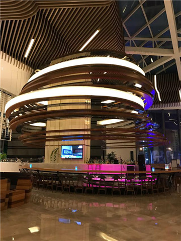 三亚自由行5天4夜最佳攻略,三亚带娃全家游自由行攻略