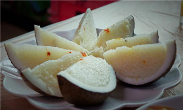 三亚自由行5天4夜最佳攻略,三亚带娃全家游自由行攻略