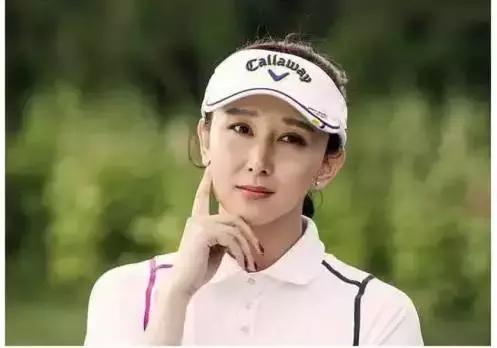 健身人民的名义,人民的名义厉害