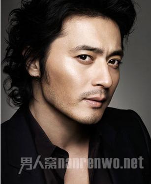 黑头痘痘不能乱挤,去黑头粉刺痘痘有什么办法