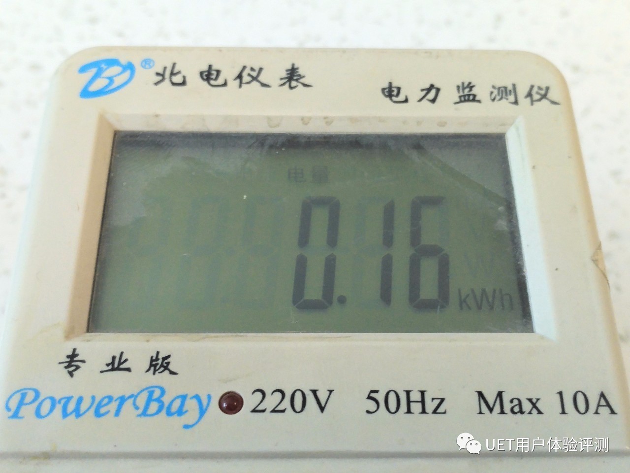 九阳豆浆机古法豆浆,九阳dj10r-k16g破壁豆浆机测评