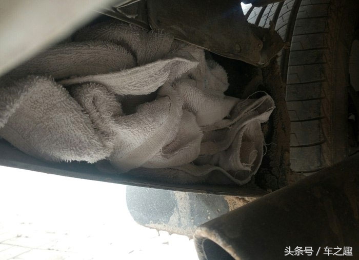 二手老款奇瑞瑞虎值得买吗,2012款瑞虎精英版