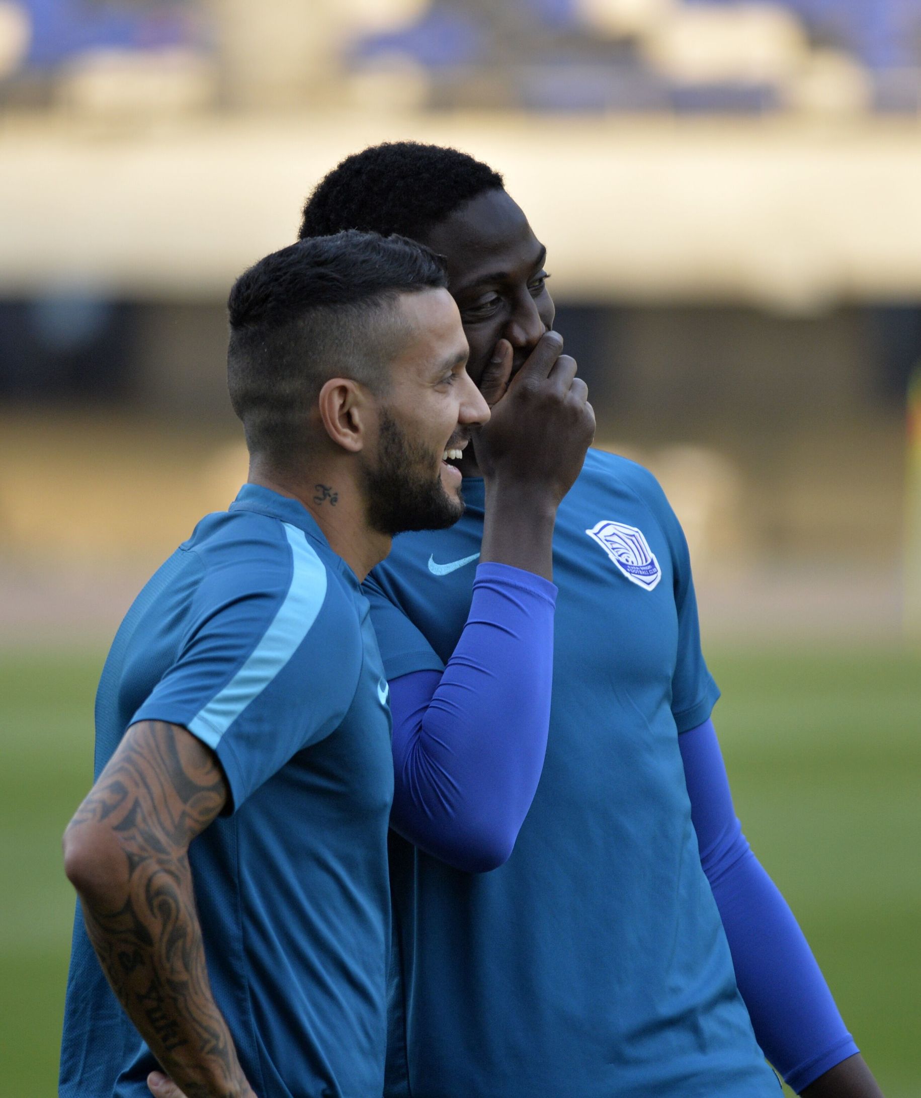 燕赵双雄,中甲联赛第二轮前瞻