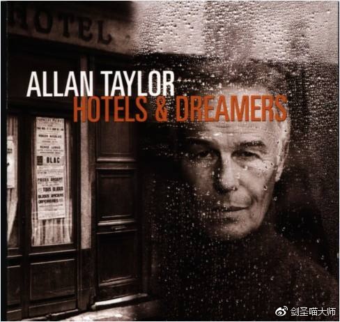 十首最有氛围的英文歌,十首好听到爆的经典英文歌