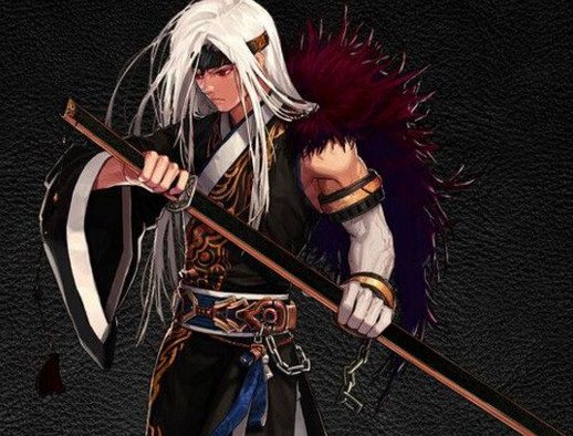 dnf特化技能流派最适合哪些职业,dnf各职业适合的流派