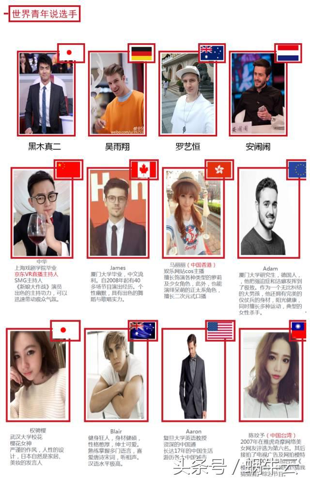 京东vr直播怎么做 (京东vr直播)