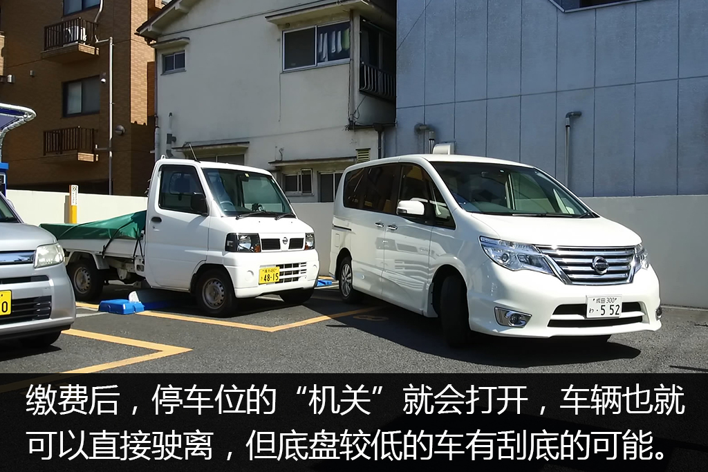 c-hr值不值得买,c-hr这车怎么样