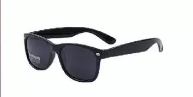 亚马逊专利侵权店铺会被封吗,wish专利侵权亚马逊解冻哪家强