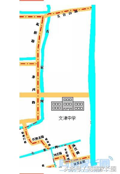 扬州文津小升初的招生简章,2019扬州文津中学升学率