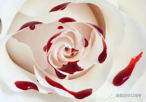 试管婴儿移植后注意忌口什么菜吗,试管婴儿移植后应该注意哪些事项