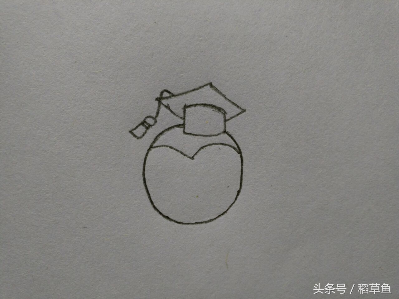 12生肖完整图片马的简笔画,12生肖中的狗简笔画怎么画