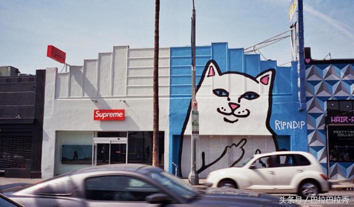 潮牌王者,潮牌王者荣耀