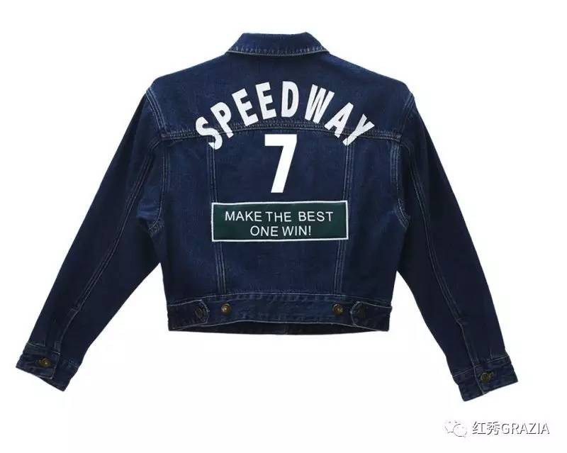 这件单品专治国人“羞射癌”