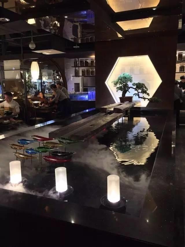 海底捞经典麻辣火锅,海底捞清油麻辣火锅辣吗