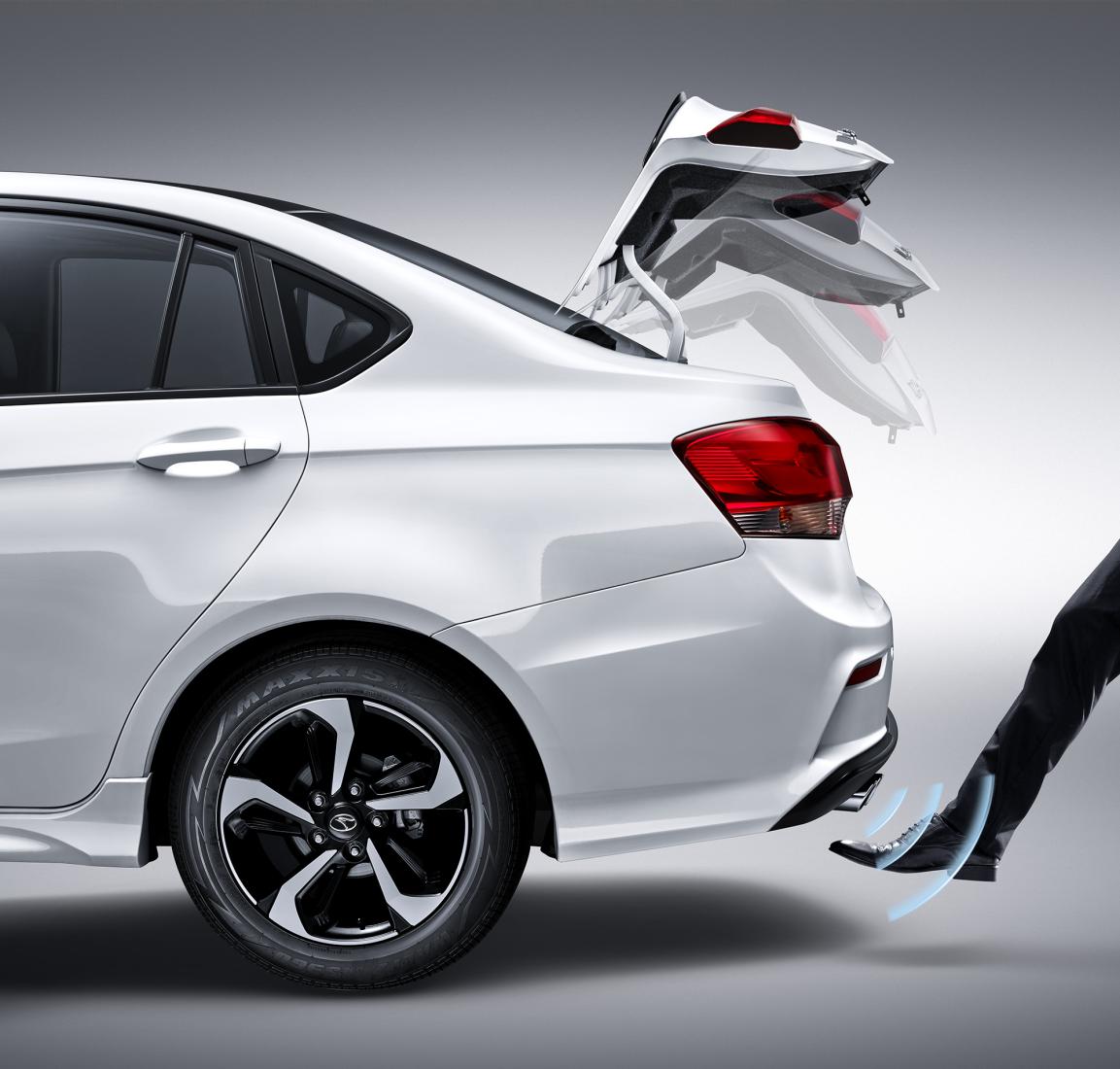 大数据v5是什么,东南v5数据