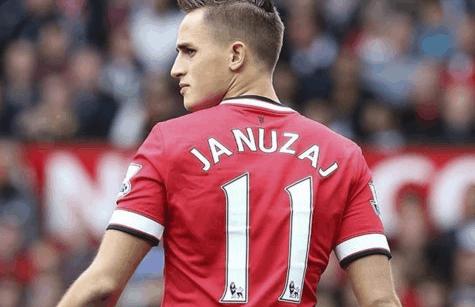 比利时天才神童,比利时天才少年斯诺克