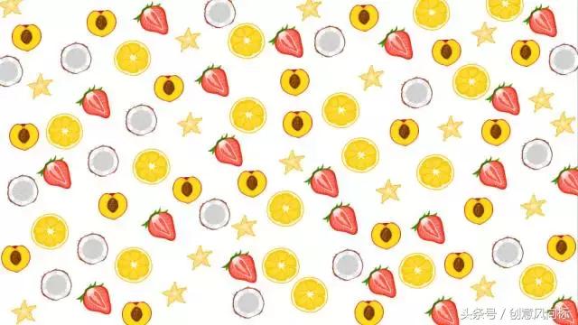 ppt高逼格背景图排版,ppt怎么平铺整个屏幕