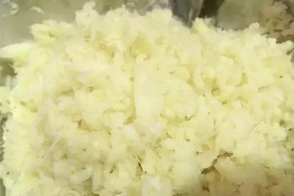 脚气反复发作一招轻松缓解,脚气太痒了怎样快速缓解