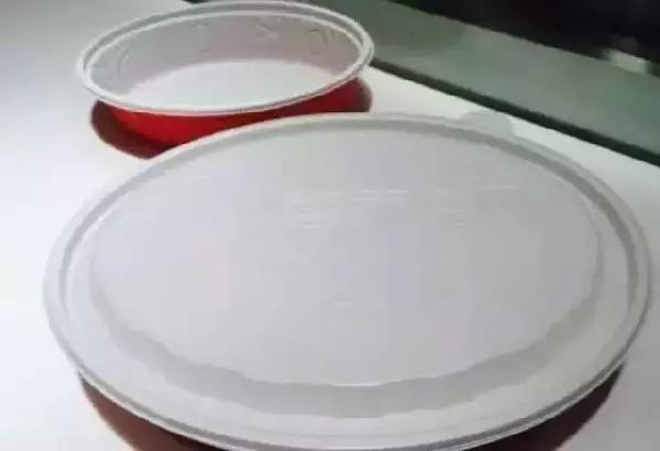 爆点｜只卖五款饺子的喜家德，背后都藏着哪些套路！