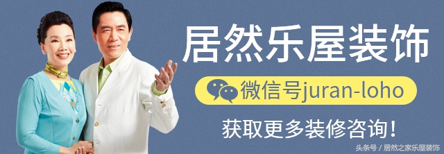 装修公司装的好不好从哪看,装修公司的好坏主要差在哪