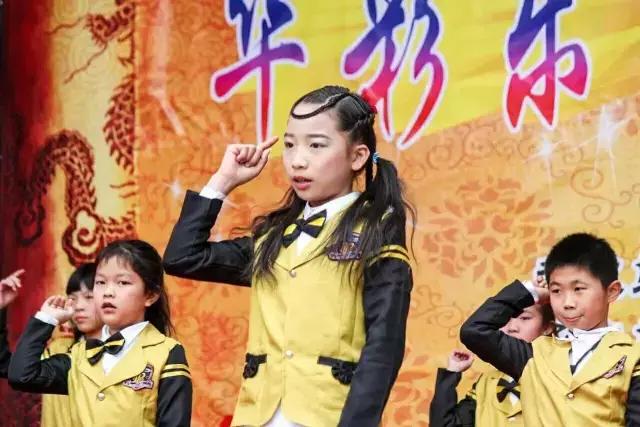 番禺|桥南两所民办小学开始接受报名咨询,预计招生450人!