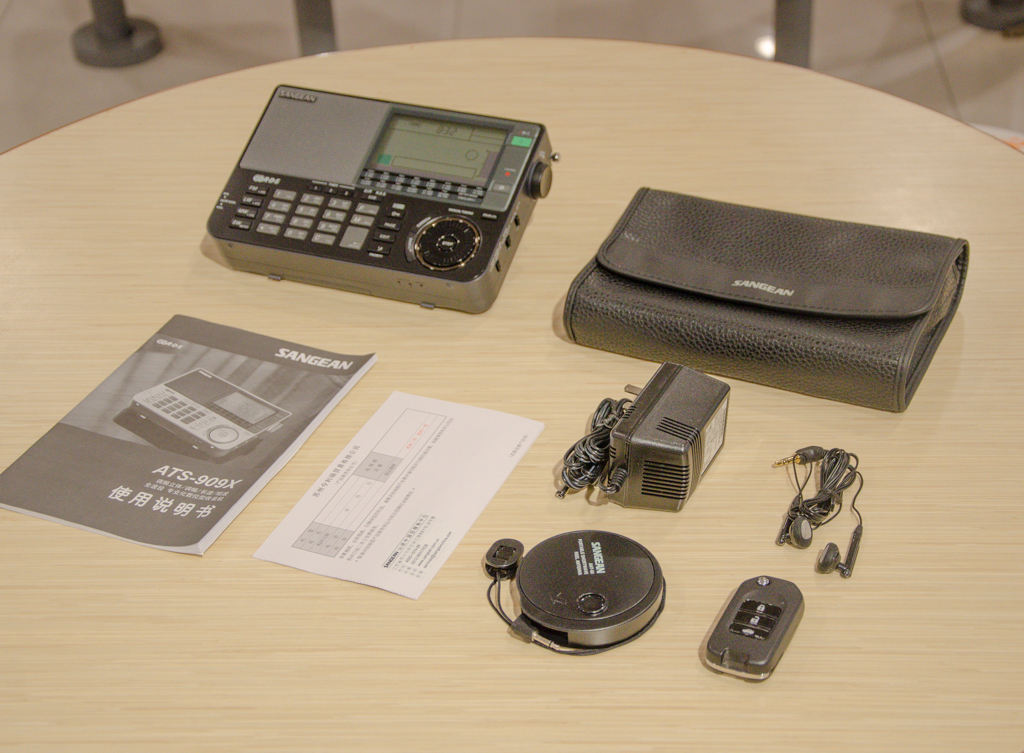 猫王收音机小音箱,猫王收音机玩具