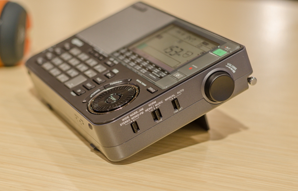 收音机卖药的广告可靠吗,收音机卖药广告揭秘