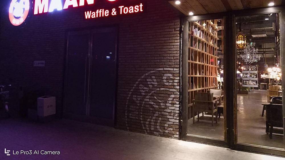 乐视乐pro3性能专项评测,乐pro3双摄ai版最新视频