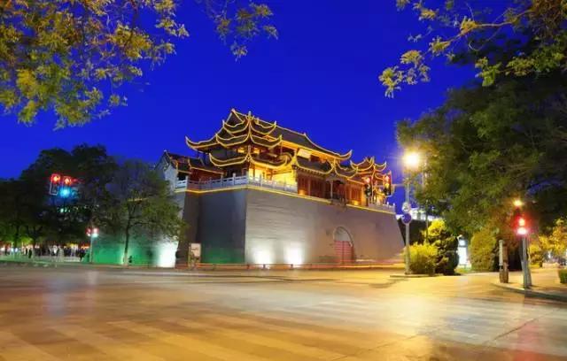 4月重庆飞哪里的机票便宜,五一重庆飞哪个海边的机票便宜