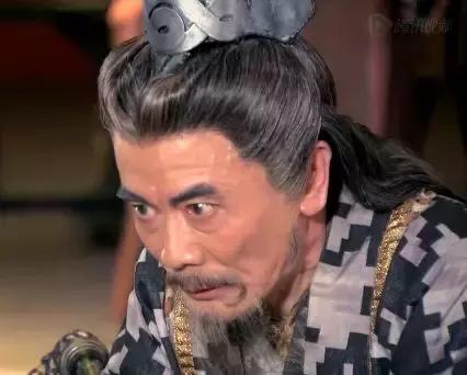 历史上著名的精神病,历史上有哪些有名的精神病人