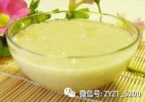 经常吃这十种食物就远离疾病,急慢性胃肠炎症状