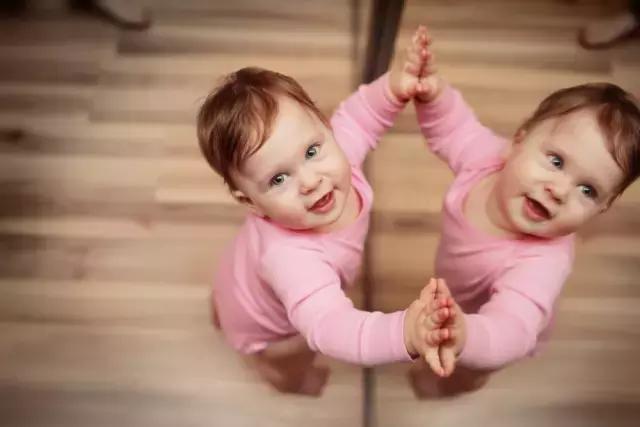 孩子被打了怎么办才能立案,孩子被打了怎么办