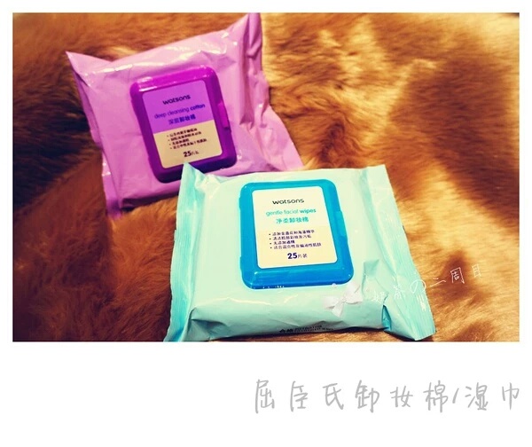 100块钱都不到的便宜有好货系列