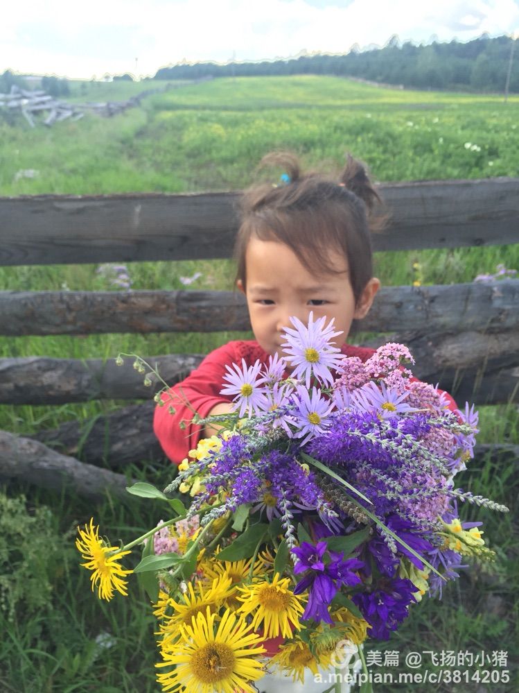 2018贝加尔湖自驾游,贝加尔湖畔自驾游全集