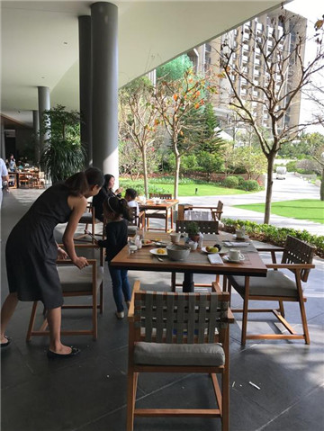 三亚自由行5天4夜最佳攻略,三亚带娃全家游自由行攻略