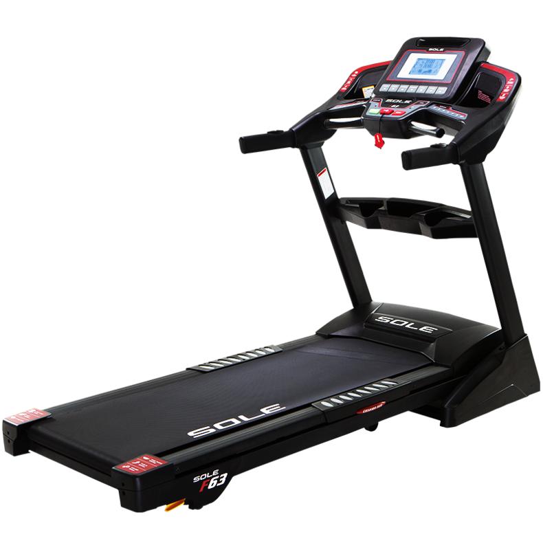 跑步机哪个牌子好适合家用,跑步机适合家用吗