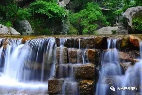 踏春出游来洛阳,踏春周末出游