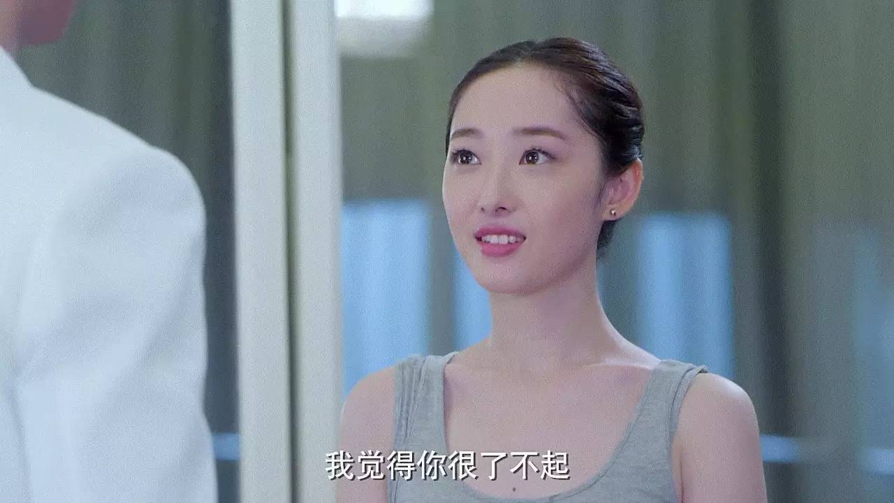 现在的娱乐圈到底是怎样的,真实的娱乐圈有多可怕