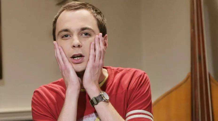 高情商的10种表现总结,高情商的六个表现你都知道几个