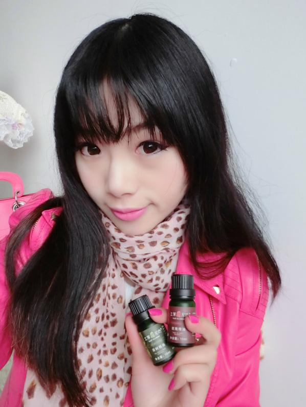 精油护肤的正确手法美容院,精油护肤的小技巧