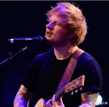 最治愈的十首英文歌,治愈心灵的音乐我心永恒