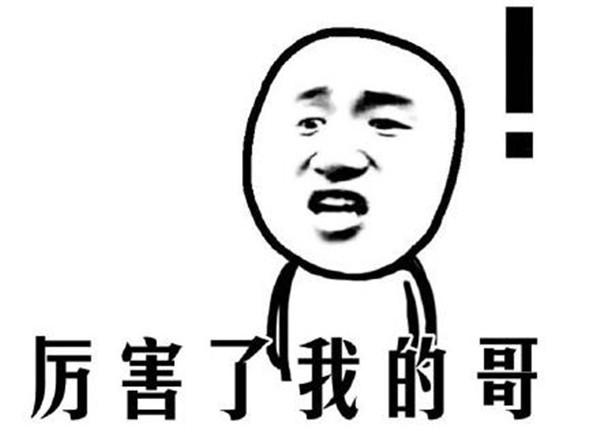 白癜风没必要治疗?你肯定不知道这些!