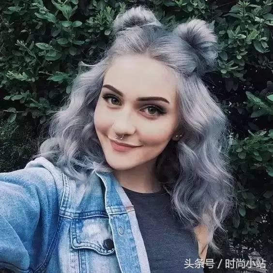 中国网红vs国外球员,中国网红vs外国网红