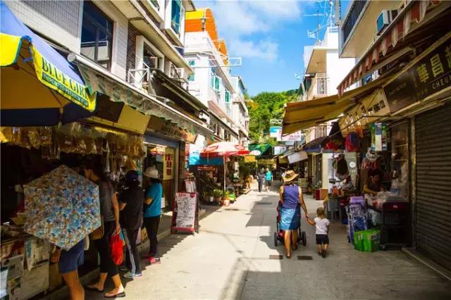 香港tvb的发展历程,香港tvb怀旧之旅