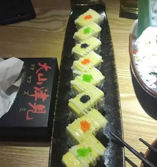 济南隐藏的日式料理,高端日式和牛料理