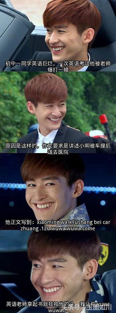 女朋友欠我四块钱，听口气还不想还，我该怎么做？