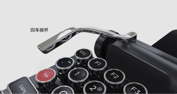 笔耕族的五款神器！