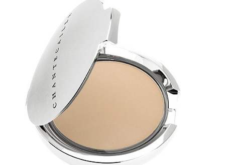 funnyelves粉饼适合混油皮吗,funnyelves粉饼2.0油皮